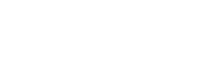 Logo EID Méditerranée